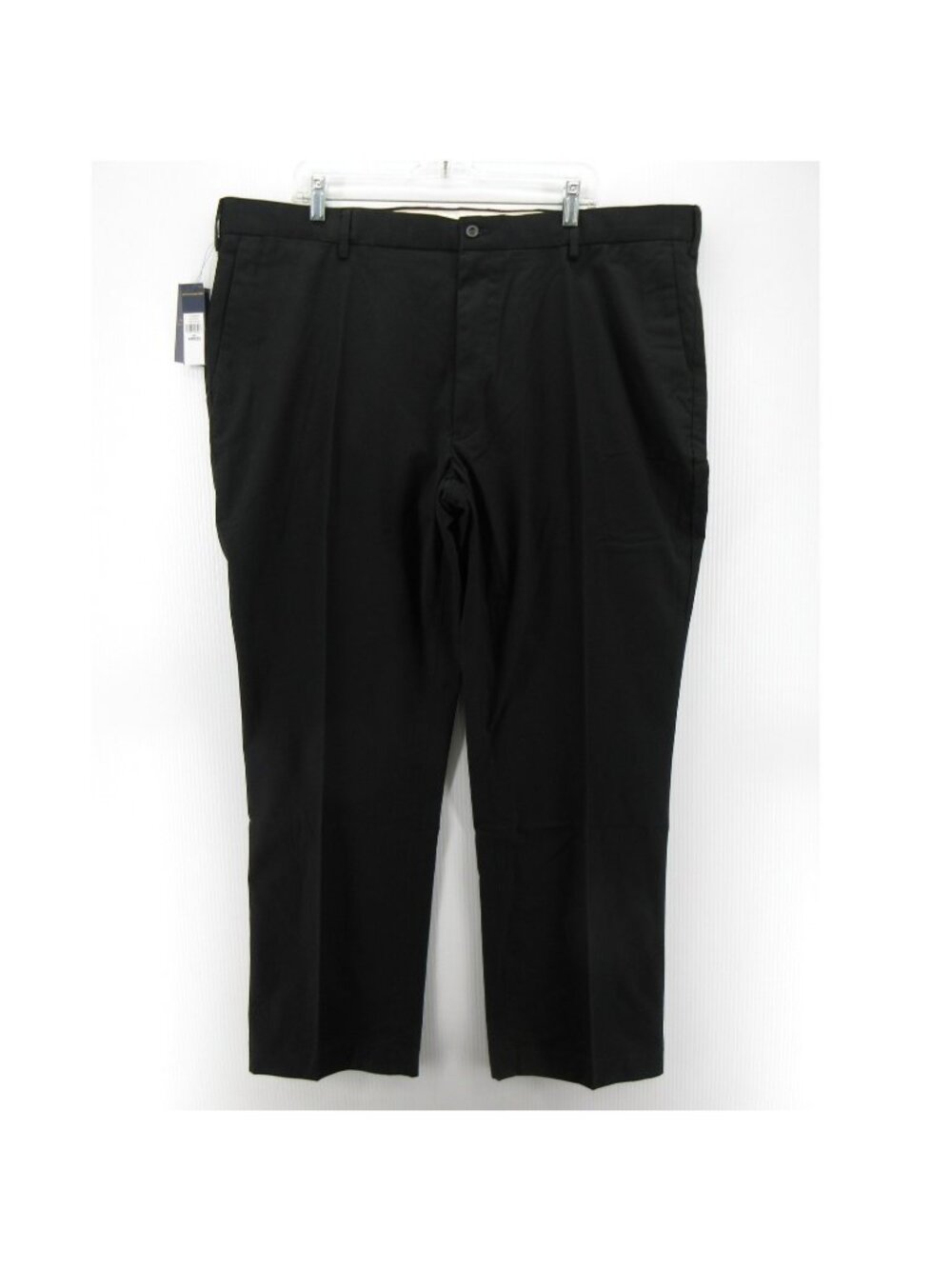 Polo Ralph Lauren Pants 44X32 Big Chino Stretch Classic Fit Trousers